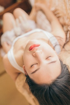 出轨的女人粤语