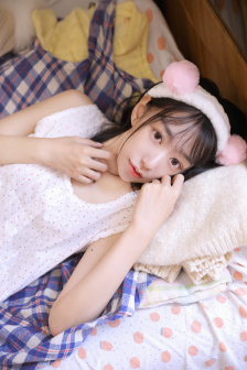 杨幂ed2k